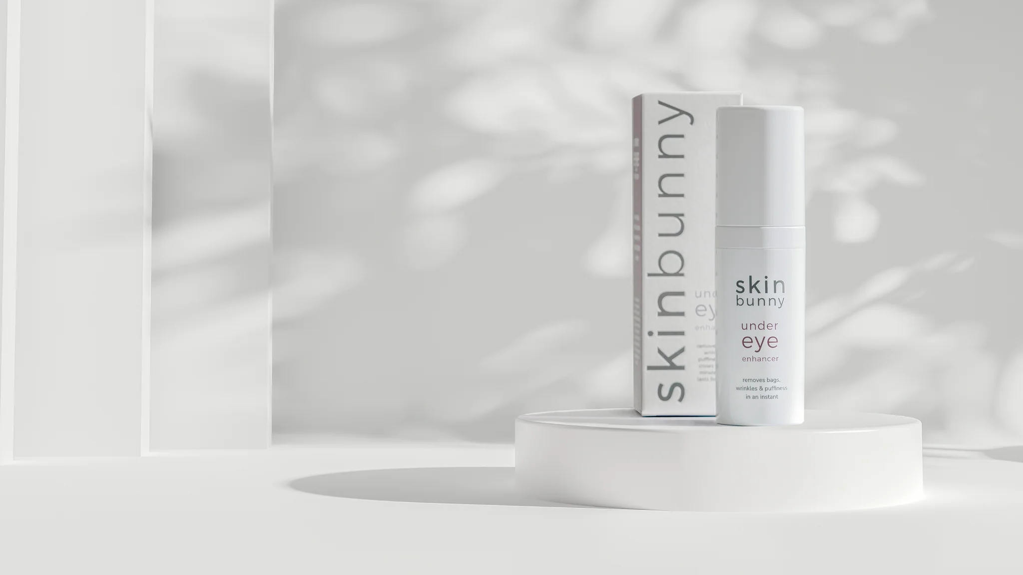 Unlock Your Ultimate Natural Glow